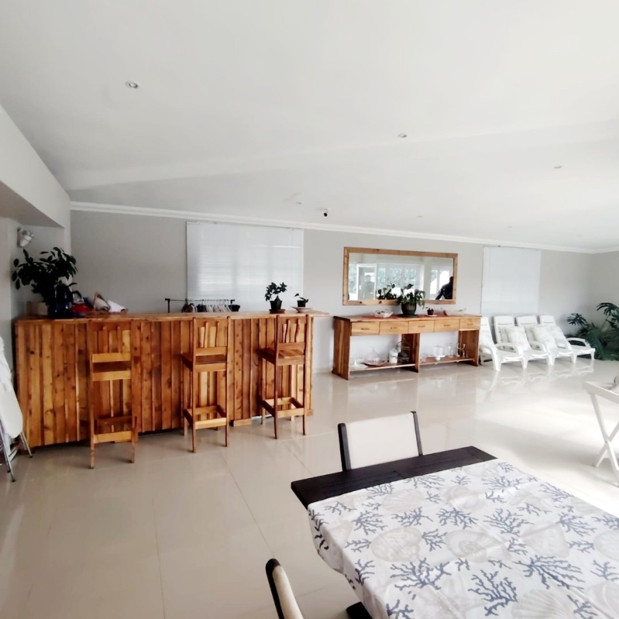 3 Bedroom Property for Sale in Beacon Bay Eastern Cape